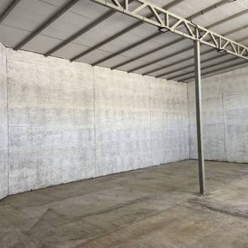 Сдается Нежилое помещение, 60 м²