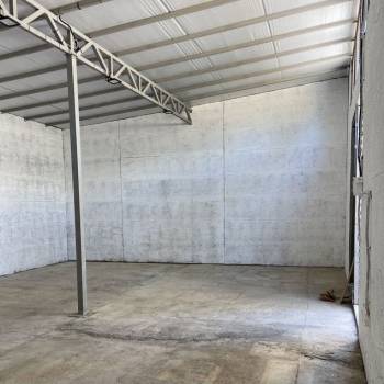 Сдается Нежилое помещение, 60 м²