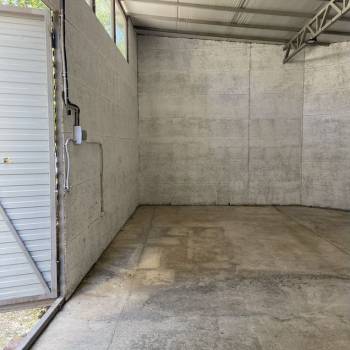 Сдается Нежилое помещение, 60 м²