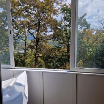 Продается 3-х комнатная квартира, 93 м²