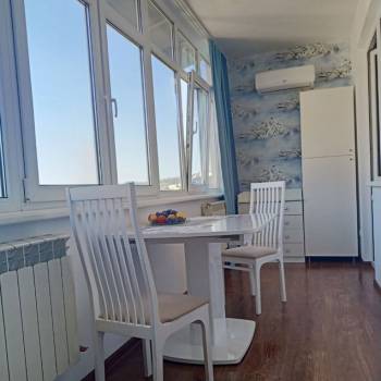 Сдается 2-х комнатная квартира, 50 м²