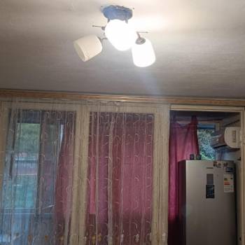 Сдается Комната, 15 м²