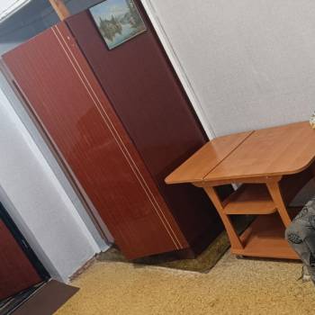 Сдается Комната, 15 м²