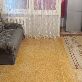 Сдается Комната, 15 м²