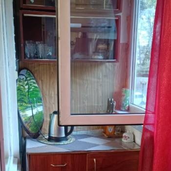 Сдается Комната, 15 м²