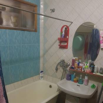 Сдается Комната, 20 м²