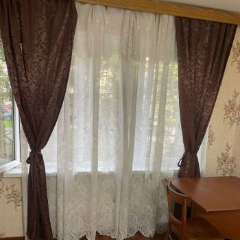 Сдается Комната, 20 м²