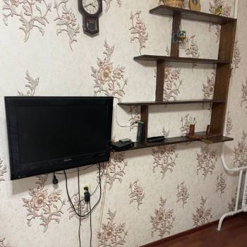 Сдается Комната, 20 м²