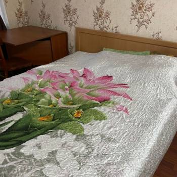 Сдается Комната, 20 м²