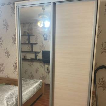 Сдается Комната, 20 м²