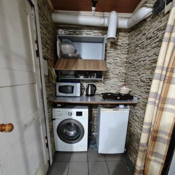 Сдается Дом, 57 м²