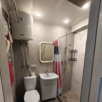 Сдается Дом, 57 м²