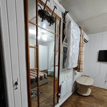 Сдается Дом, 57 м²