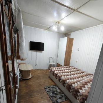 Сдается Дом, 57 м²