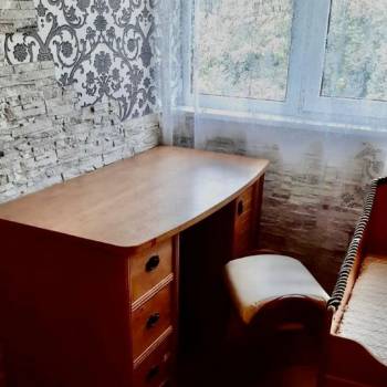 Сдается 2-х комнатная квартира, 57 м²