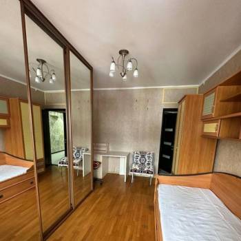 Сдается 2-х комнатная квартира, 57 м²