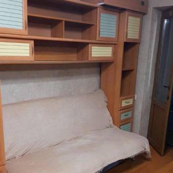 Сдается 2-х комнатная квартира, 57 м²