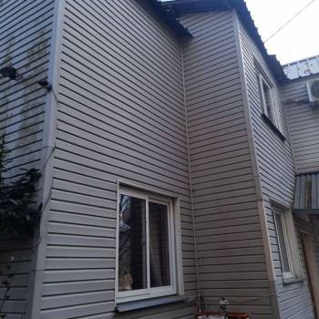 Продается Дом, 80 м²