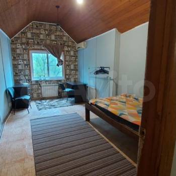 Продается Дом, 80 м²