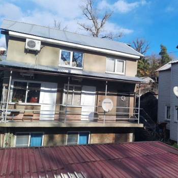 Продается Дом, 80 м²