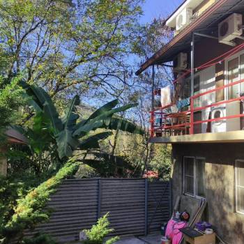 Продается Дом, 80 м²