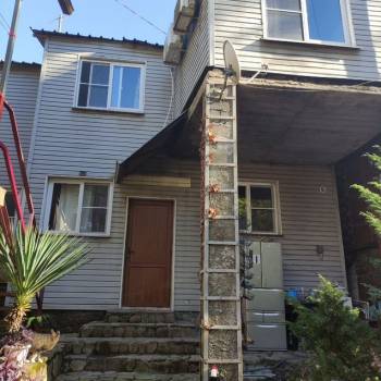 Продается Дом, 80 м²