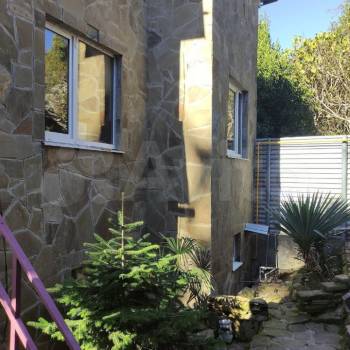 Продается Дом, 80 м²