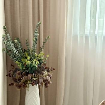 Продается 1-комнатная квартира, 39 м²