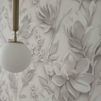 Продается 1-комнатная квартира, 39 м²