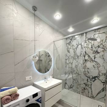 Продается 1-комнатная квартира, 39 м²