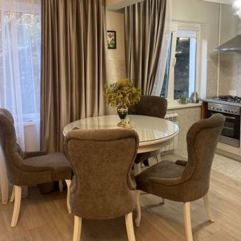 Сдается 2-х комнатная квартира, 48 м²