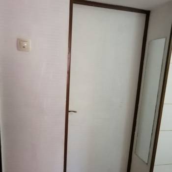 Сдается Комната, 18,3 м²