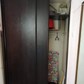 Сдается Комната, 18,3 м²