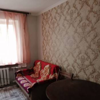 Сдается Комната, 18,3 м²