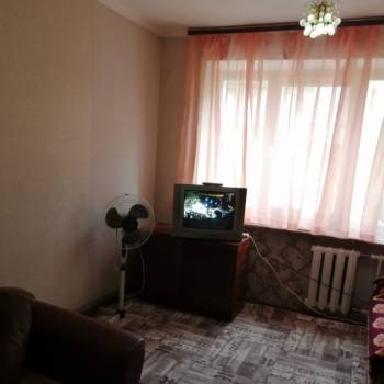 Сдается Комната, 18,3 м²