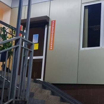 Сдается 2-х комнатная квартира, 47 м²