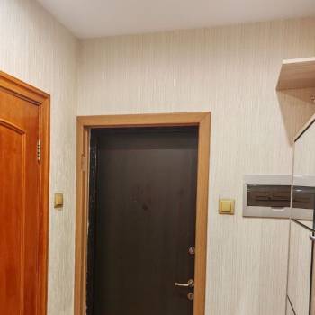 Сдается 2-х комнатная квартира, 47 м²