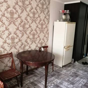 Сдается Комната, 18 м²