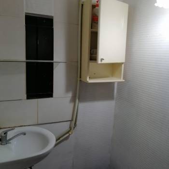 Сдается Комната, 18 м²