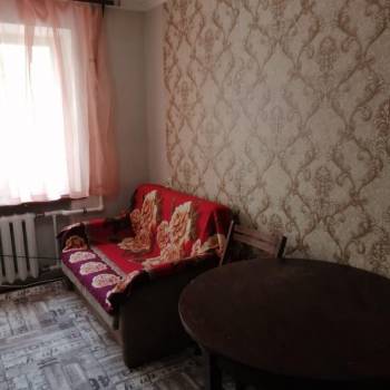 Сдается Комната, 18 м²