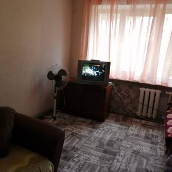 Сдается Комната, 18 м²