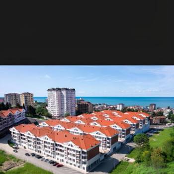 Продается 1-комнатная квартира, 33 м²