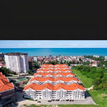 Продается 1-комнатная квартира, 33 м²