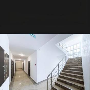 Продается 1-комнатная квартира, 33 м²