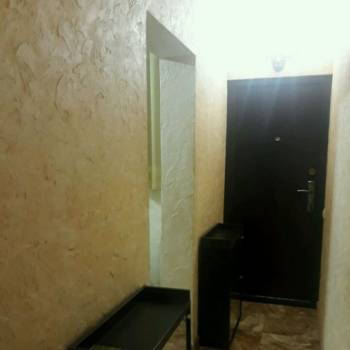 Продается 3-х комнатная квартира, 61,2 м²