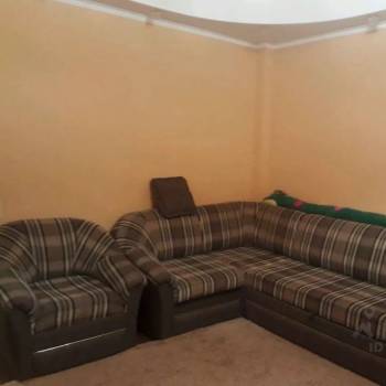 Продается 3-х комнатная квартира, 61,2 м²