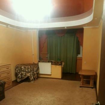 Продается 3-х комнатная квартира, 61,2 м²