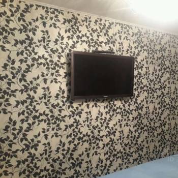 Продается 3-х комнатная квартира, 61,2 м²