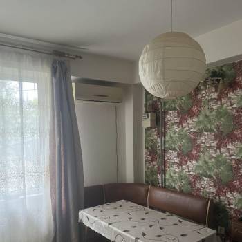 Продается 1-комнатная квартира, 25,9 м²