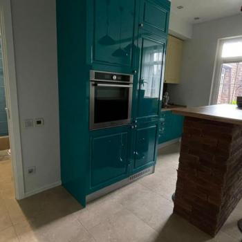 Сдается 1-комнатная квартира, 27 м²